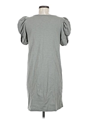 Z Supply Casual Dress (view 2)