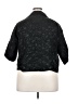 Unbranded Black Jacket Size 4X (estimated) - photo 2
