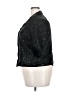 Unbranded Black Jacket Size 4X (estimated) - photo 5
