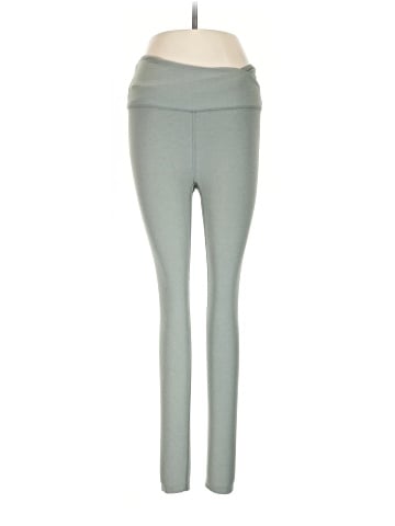 Beyond Yoga Active Pants (view 1)