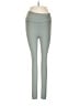 Beyond Yoga Green Active Pants Size XS - photo 1
