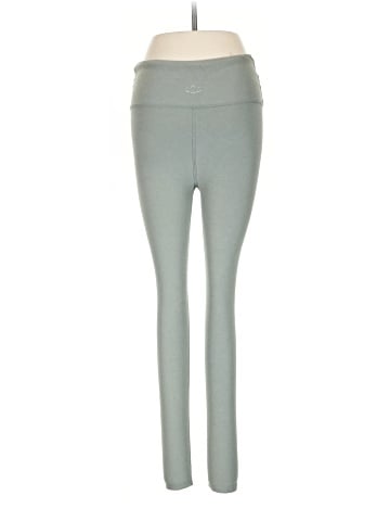 Beyond Yoga Active Pants (view 2)