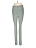 Beyond Yoga Green Active Pants Size XS - photo 2