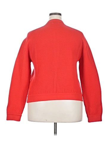 Iceberg Cardigan (view 2)