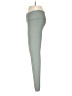 Beyond Yoga Green Active Pants Size XS - photo 5