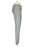 Beyond Yoga Green Active Pants Size XS - photo 4