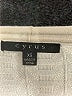 Cyrus Ivory Cardigan Size XS - photo 7