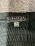 Bagatelle 100% Polyurethane Black Long Sleeve Blouse Size M - photo 7