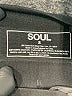 Soul Camo Black Active Pants Size S - photo 7