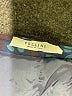 Pollini Tweed Gray Cocktail Dress Size 8 - photo 7