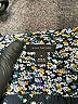 Ann Taylor Teal 3/4 Sleeve Blouse Size M - photo 7