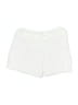 Unbranded 100% Polyester White Swimsuit Bottoms Size M - photo 1