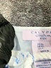 Calypso St. Barth Blue Sleeveless Top Size 5T - photo 3