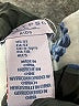 Calypso St. Barth Blue Sleeveless Top Size 5T - photo 4