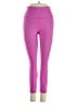 Athleta Pink Active Pants Size XS - photo 1
