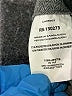 Riders by Lee Chevron-herringbone Gray Dress Pants Size 6 - photo 8