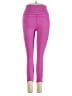 Athleta Pink Active Pants Size XS - photo 2