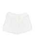 Unbranded 100% Polyester White Swimsuit Bottoms Size M - photo 2