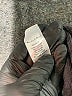 Michael Stars Gray Pullover Sweater Size Med (1) - photo 8