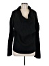 Princess Polly Black Turtleneck Sweater Size Med - Lg - photo 1