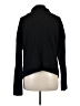 Princess Polly Black Turtleneck Sweater Size Med - Lg - photo 2