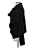 Princess Polly Black Turtleneck Sweater Size Med - Lg - photo 5