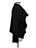 Princess Polly Black Turtleneck Sweater Size Med - Lg - photo 4