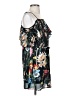 DELFI COLLECTIVE Black Sleeveless Top Size XS - photo 4