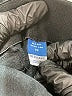 Old Navy Black Khakis Size 2X - photo 3