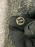 Lululemon Athletica Black Active Pants Size 8 (estimated) - photo 4
