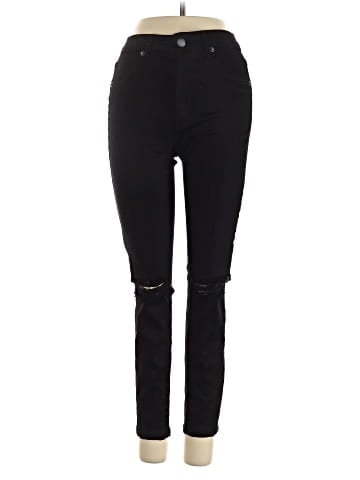 Carmar Jeggings (view 1)