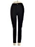 Carmar Black Jeggings Size 24 waist - photo 1