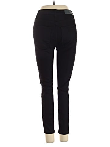 Carmar Jeggings (view 2)