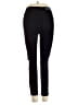 Carmar Black Jeggings Size 24 waist - photo 2