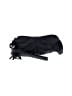 Xhilaration Black Wristlet One size - photo 1