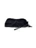 Xhilaration Black Wristlet One size - photo 2
