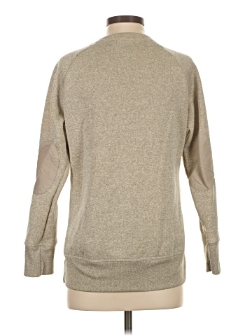 Quechua Pullover Sweater (view 2)