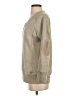 Quechua 100% Polyester Tan Pullover Sweater Size S - photo 5