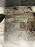 Stillwater Gray Casual Dress Size XS - photo 3