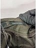 Prada Solid Gray Brown Vintage Chino Pants Size EU (IT) 40 / US 4 - photo 8