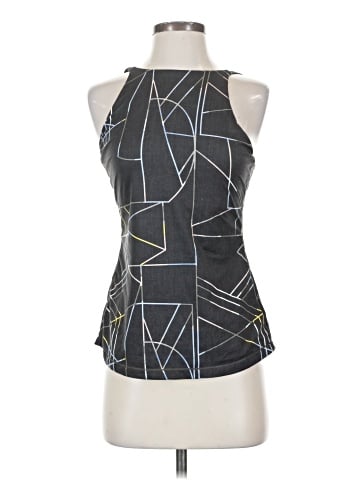 PrAna Active Tank (view 1)