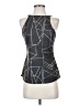 PrAna Black Active Tank Size S - photo 1
