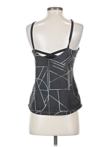 PrAna Active Tank (view 2)