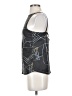 PrAna Black Active Tank Size S - photo 5