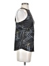 PrAna Black Active Tank Size S - photo 4