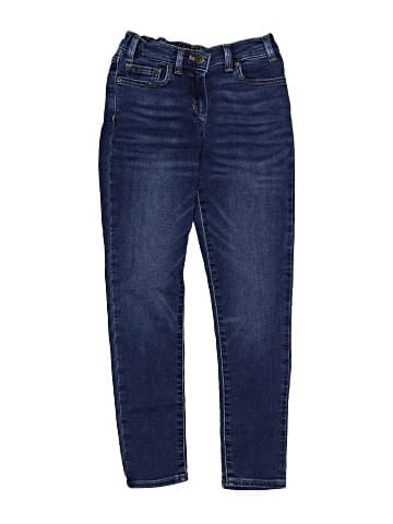 Crewcuts Jeans (view 1)