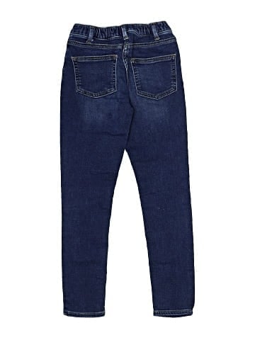 Crewcuts Jeans (view 2)