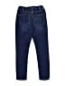 Crewcuts Solid Blue Jeans Size 10 - photo 2