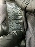 Bebe Gray Tube Top Size S - photo 8