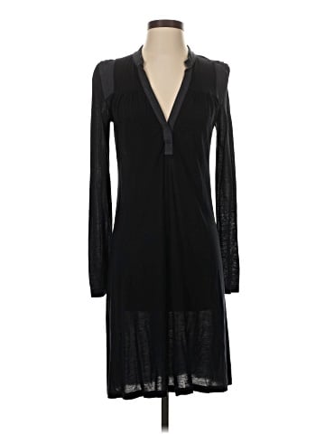 Clu Casual Dress (view 1)
